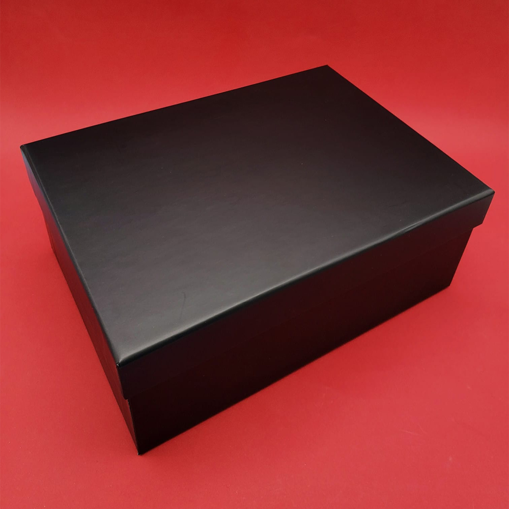 Toptan Peluş Maymun ve Kupa Bardak Seti