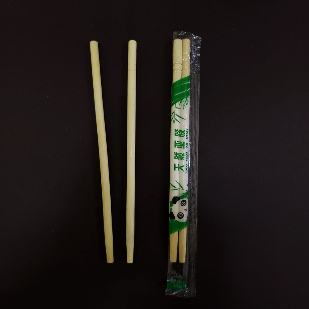 Toptan Çin Çubukları Chopstick
