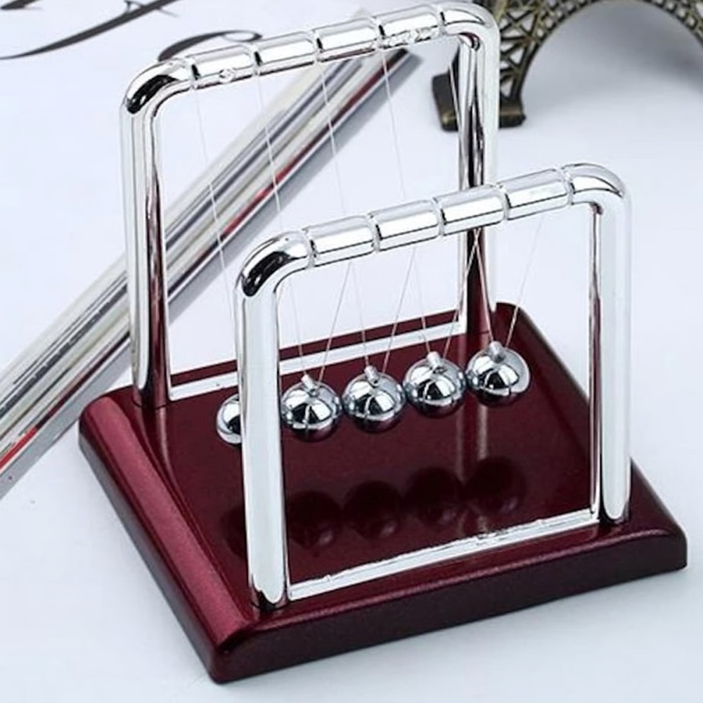 Toptan Mini Boy Balans Denge Toplari