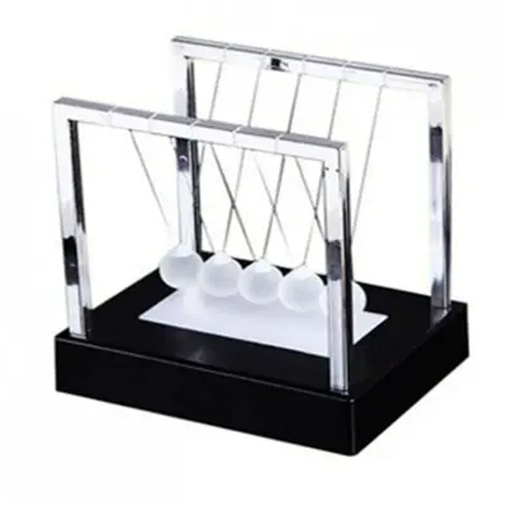 Toptan Işıklı Denge Topları New Balance