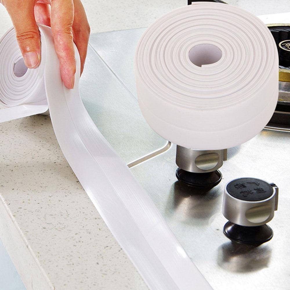 Toptan Su Sızdırmaz Bant