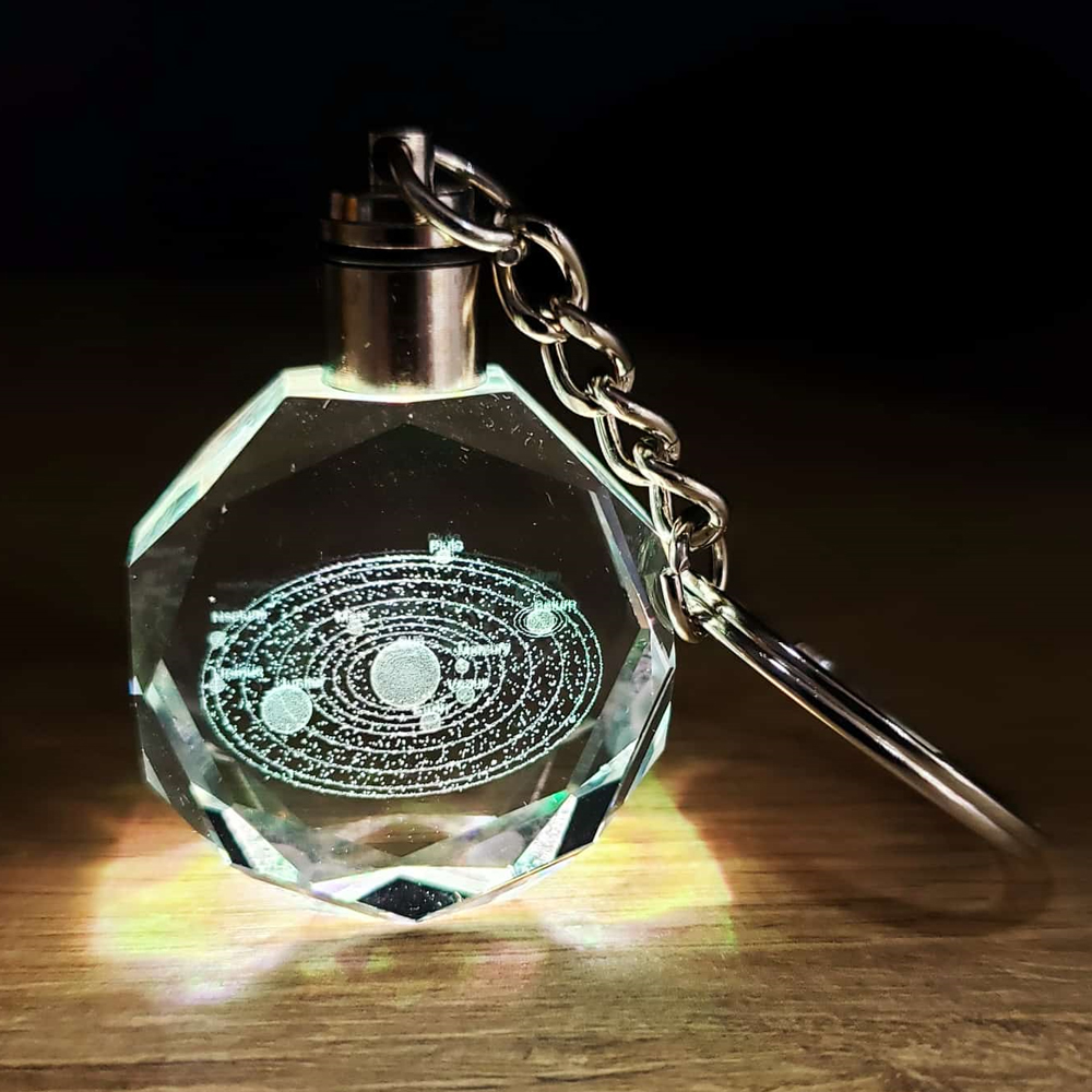 Toptan Lamba Anahtarlik