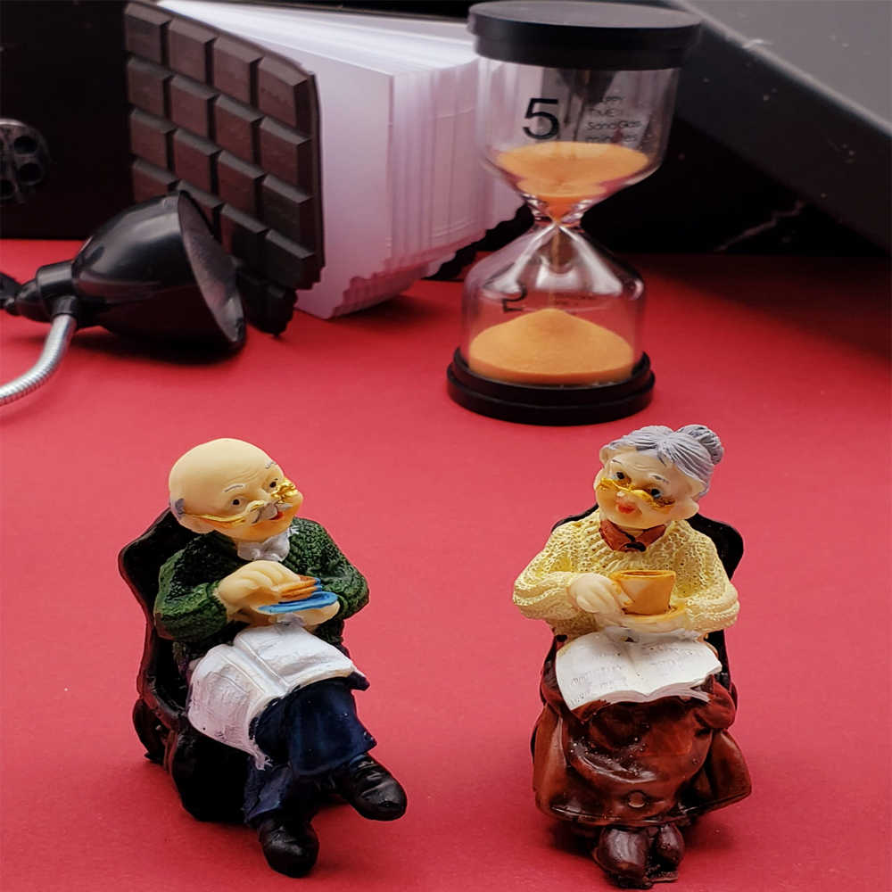 Özel Tasarım Hediye Seti