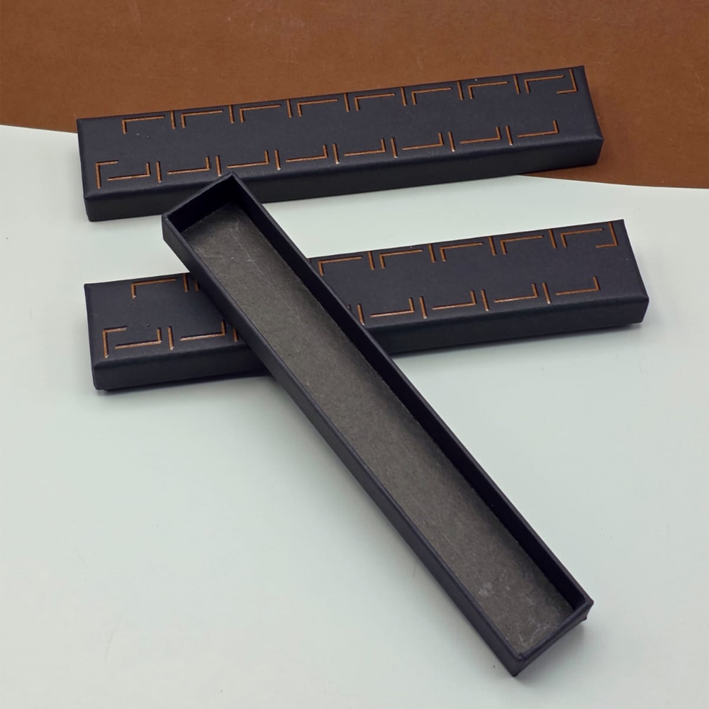 Toptan Tesbih Kutusu