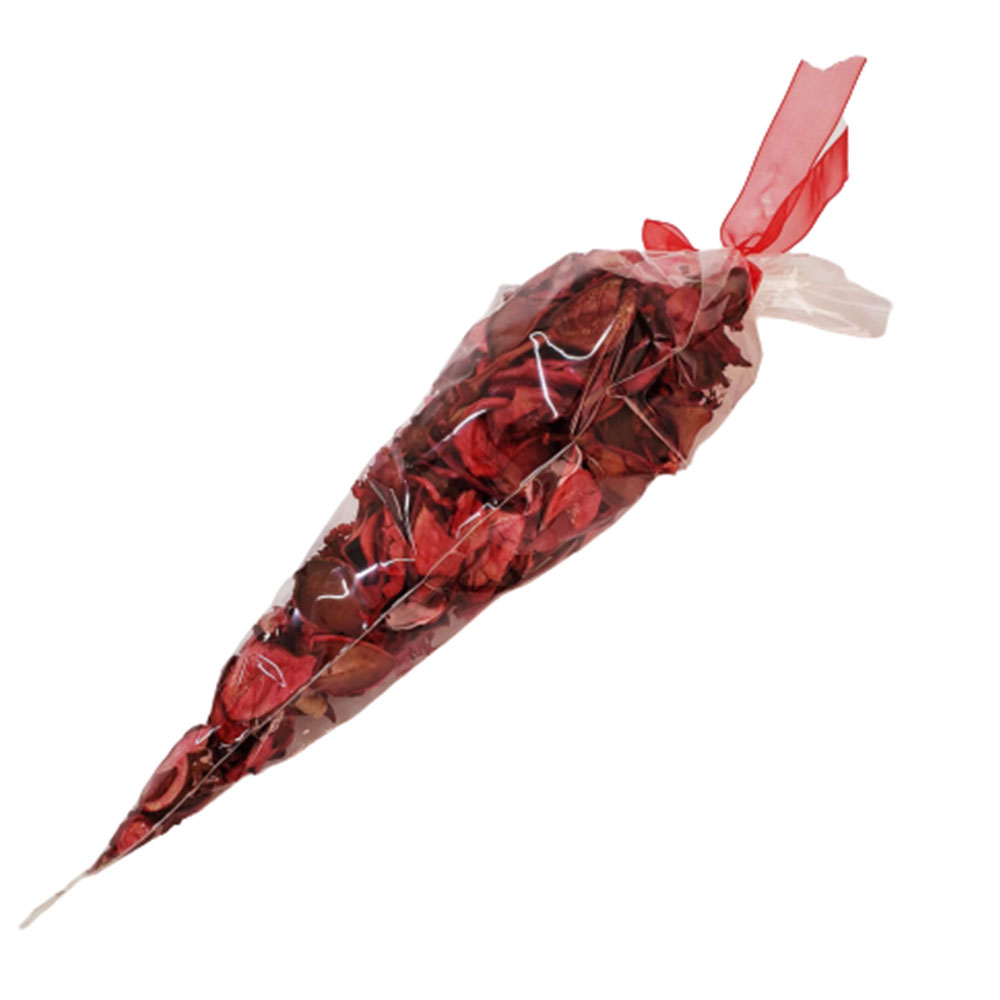 Toptan Küçük Boy Gül Kurusu