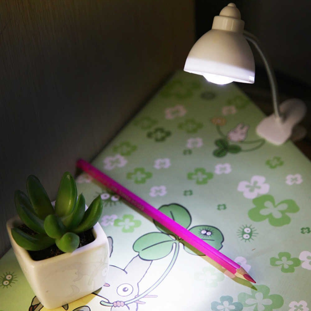 Toptan Mandalli Masa Lambasi