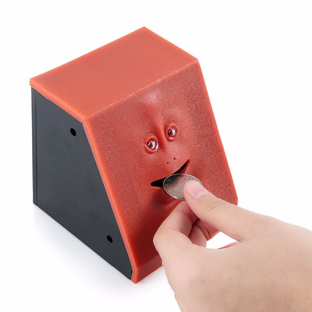 Toptan Facebank Kumbara