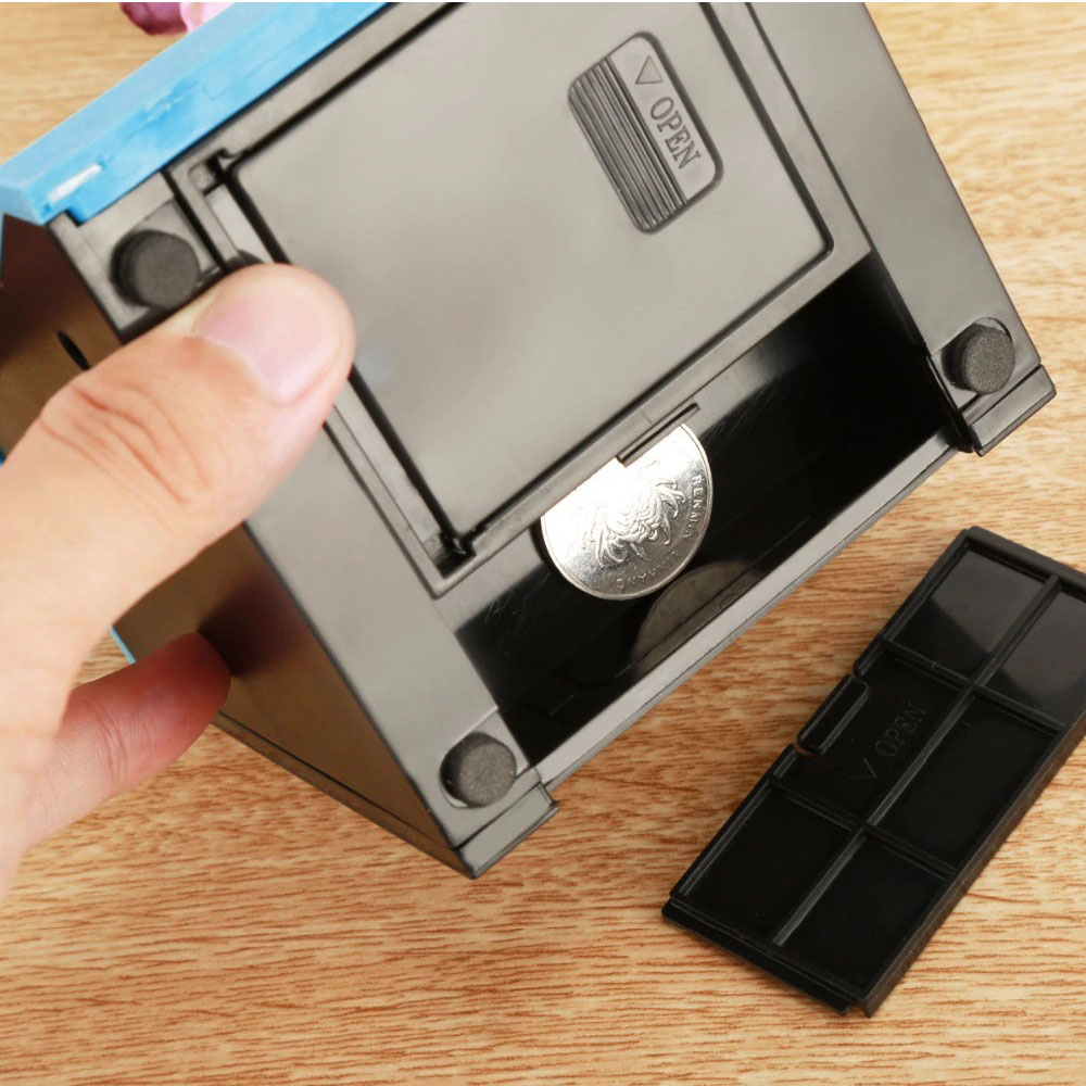 Toptan Facebank Kumbara