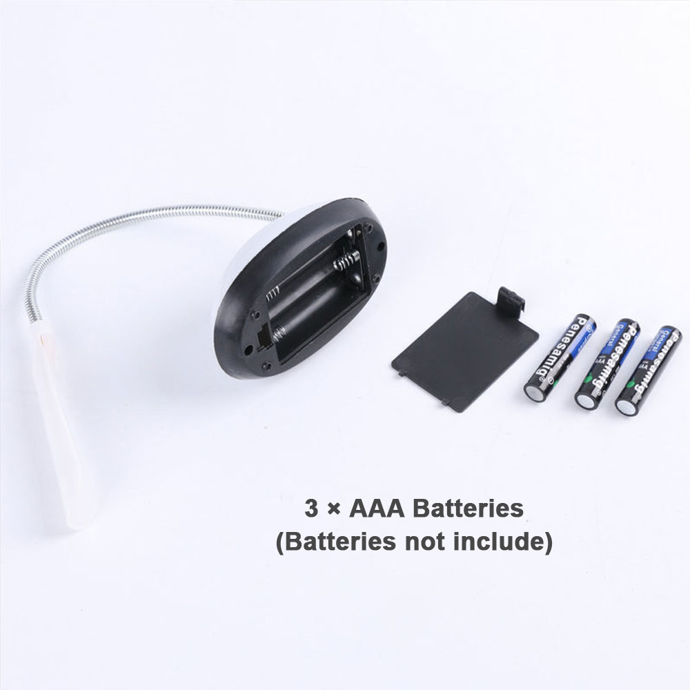 Toptan Küçük Boy Masa Lambasi