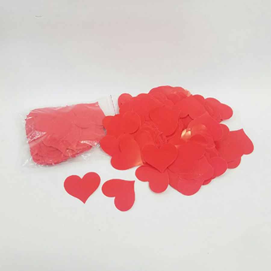 Toptan Yazısız 365 Kalpli Notluk