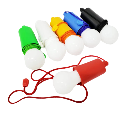 Toptan Çek Yak İpli Ampül