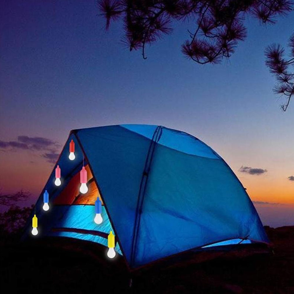 Toptan Çek Yak İpli Ampül