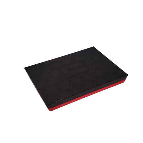 Toptan 2'li Deri Kemer Cüzdan Seti