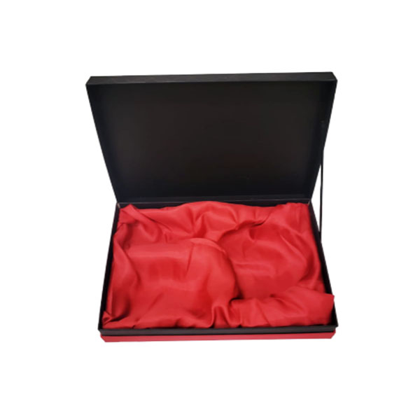 Toptan 3'lü Set Hediye Kutusu