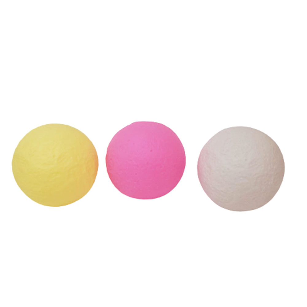 Toptan 3D Boyutlu Ay Gece Lambası