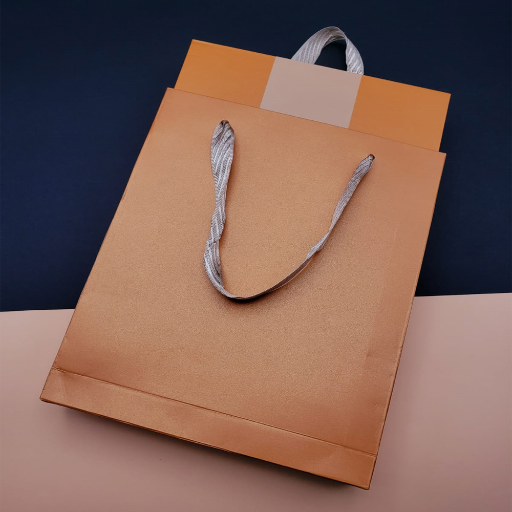 Toptan Özel Tasarım Defter Kalem Seti