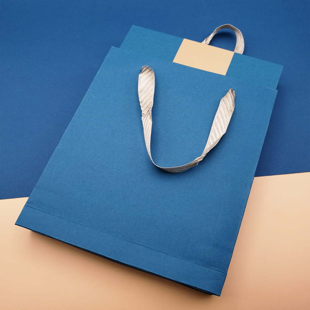 Toptan Promosyon Hediye Seti