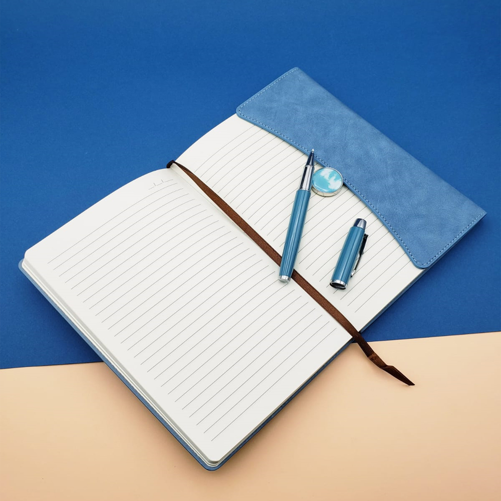 Toptan Promosyon Hediye Seti