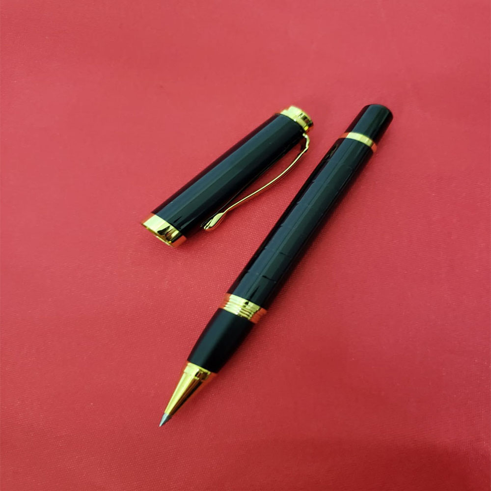 Toptan Deri Kutulu Kalem