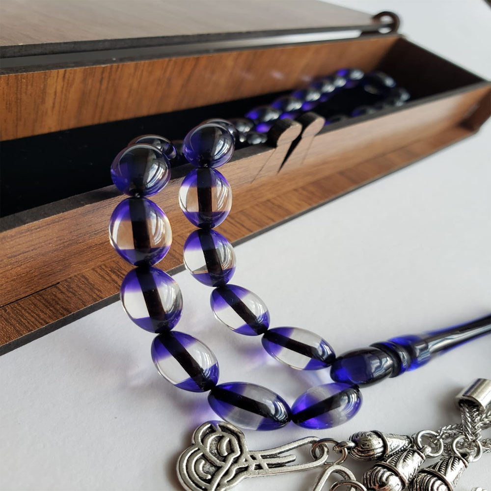 Toptan Erkeğe Hediyelik Tesbih