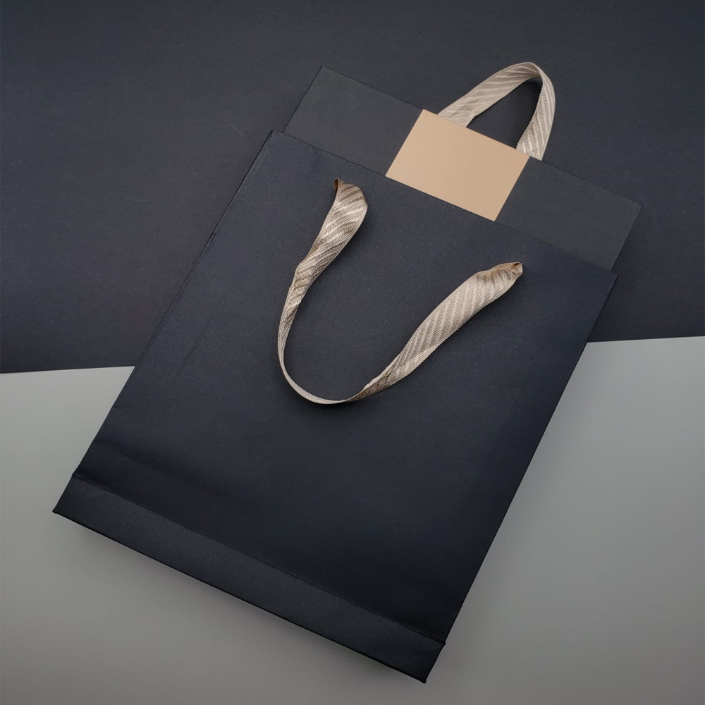 Toptan Ajanda Defter ve Kalem Seti