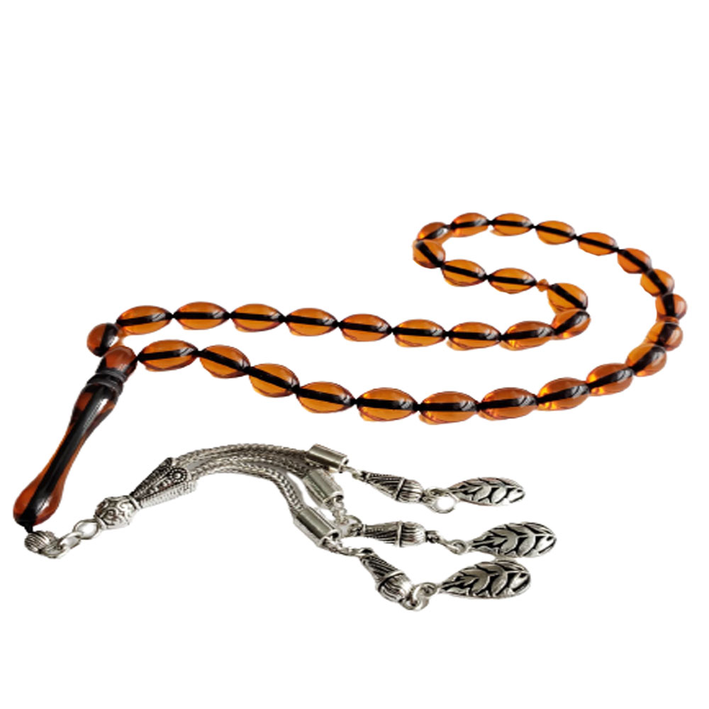 Toptan Hediyelik Tesbih