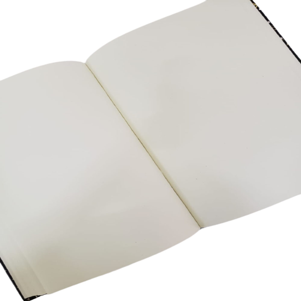 Toptan Uyan ve Yaşa Tasarımlı Lastikli Defter