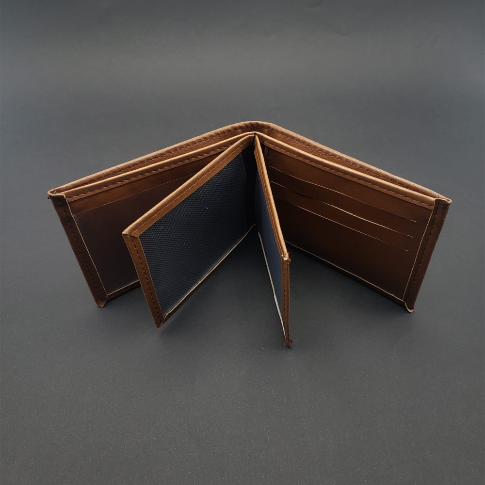 Toptan Kemer Cüzdan Seti