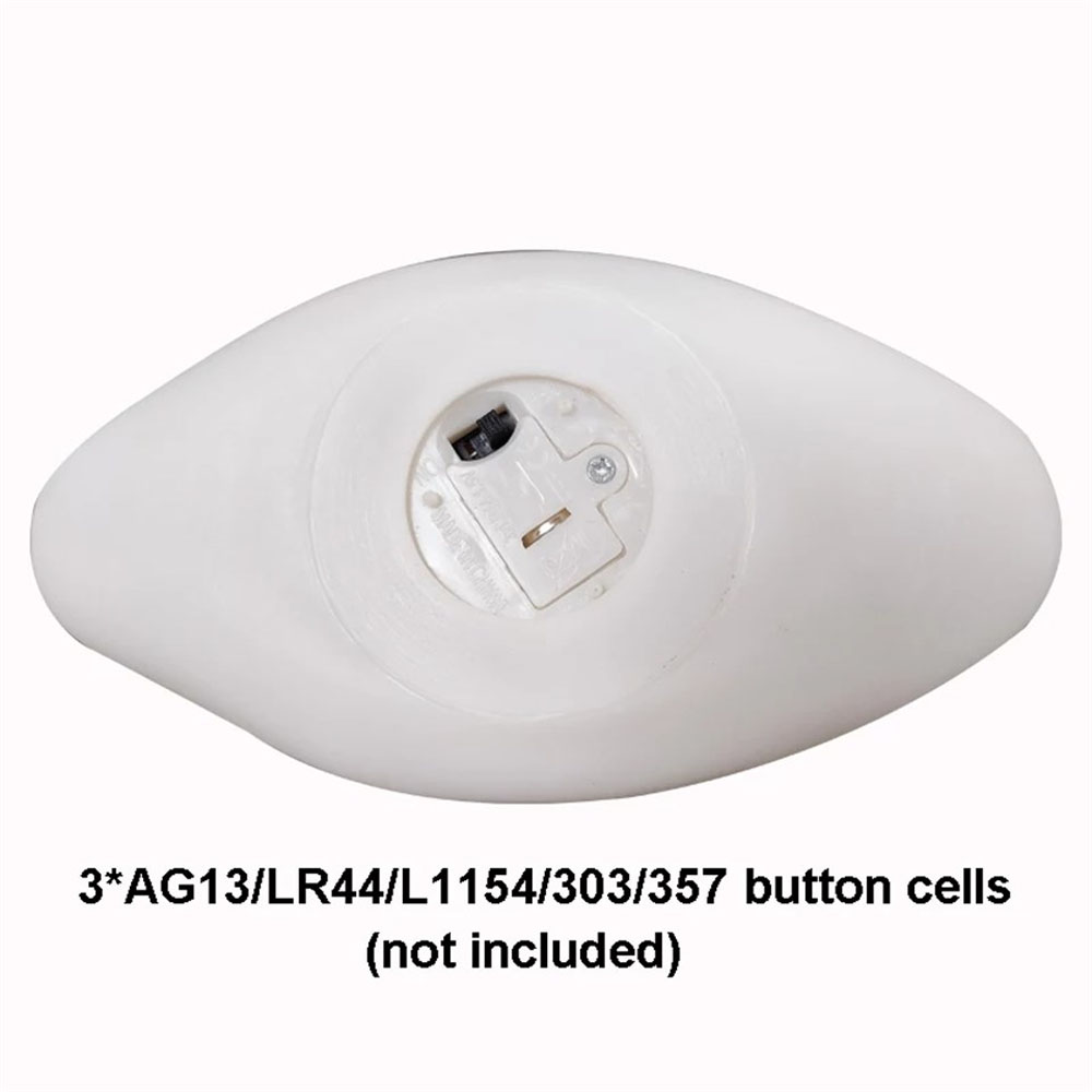 Toptan Gülenyüz Bulut Gece Lambası