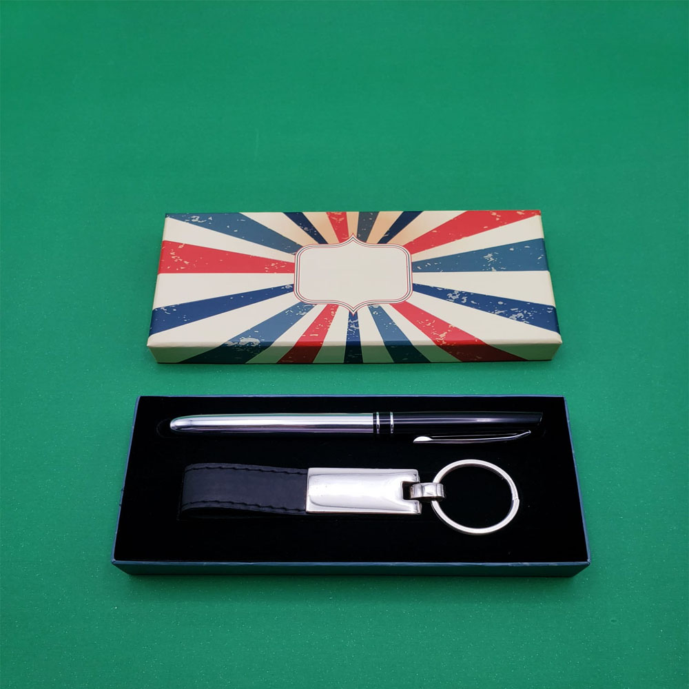 Toptan Kalem ve Anahtarlık