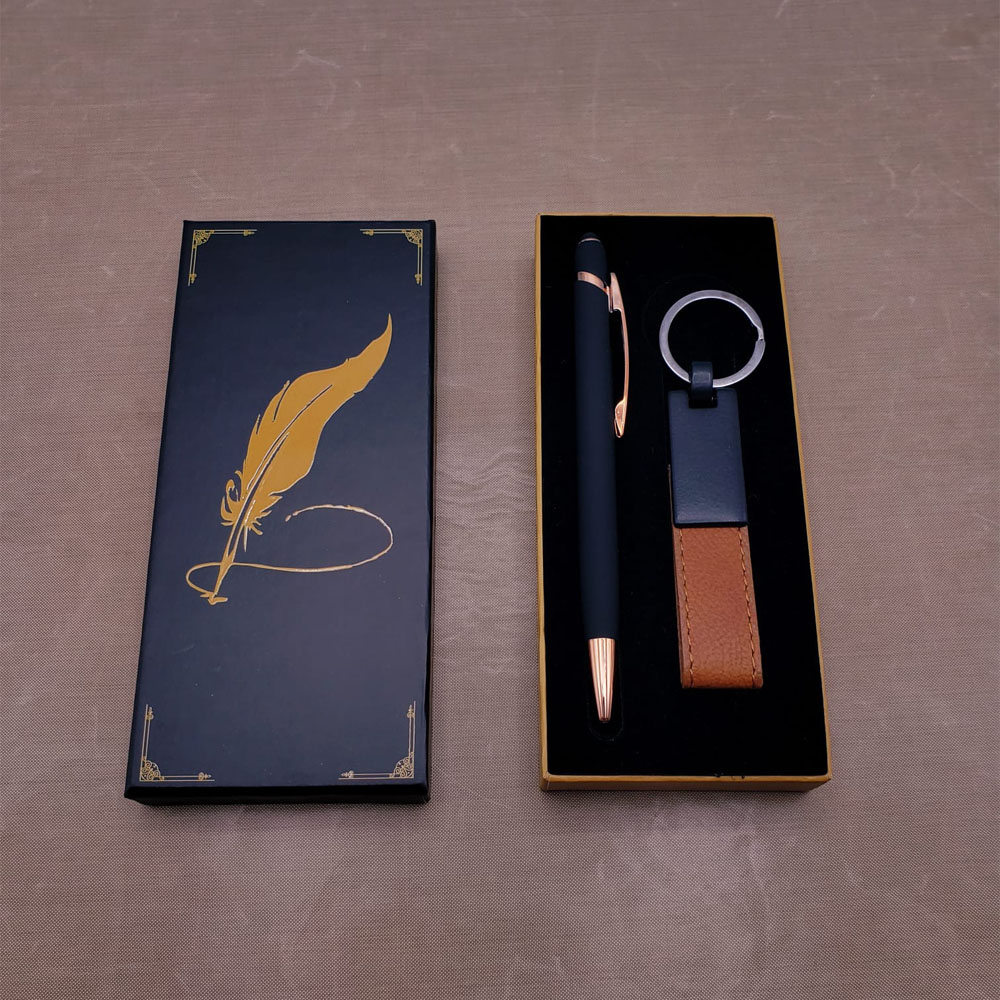 Toptan Rubber Kalem ve Anahtarlık