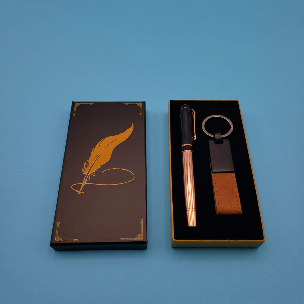 Toptan Roller Kalem ve Anahtarlık