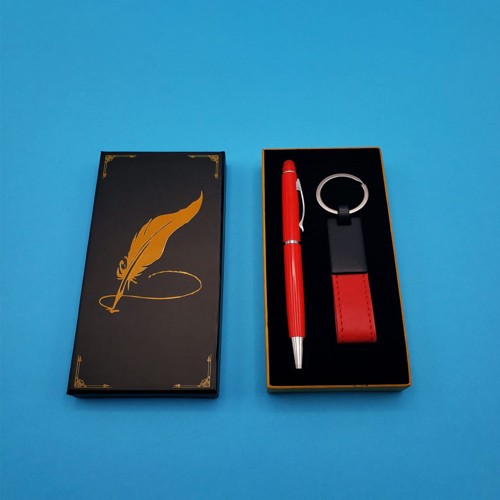 Toptan Deri Anahtarlık ve Touchpen Kalem