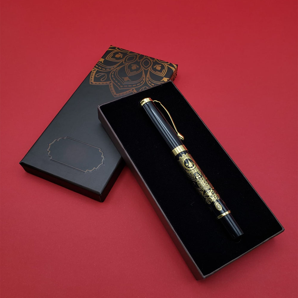 Toptan Osmanlı Kalem