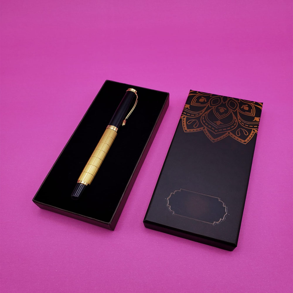 Toptan Hediyelik Kalem