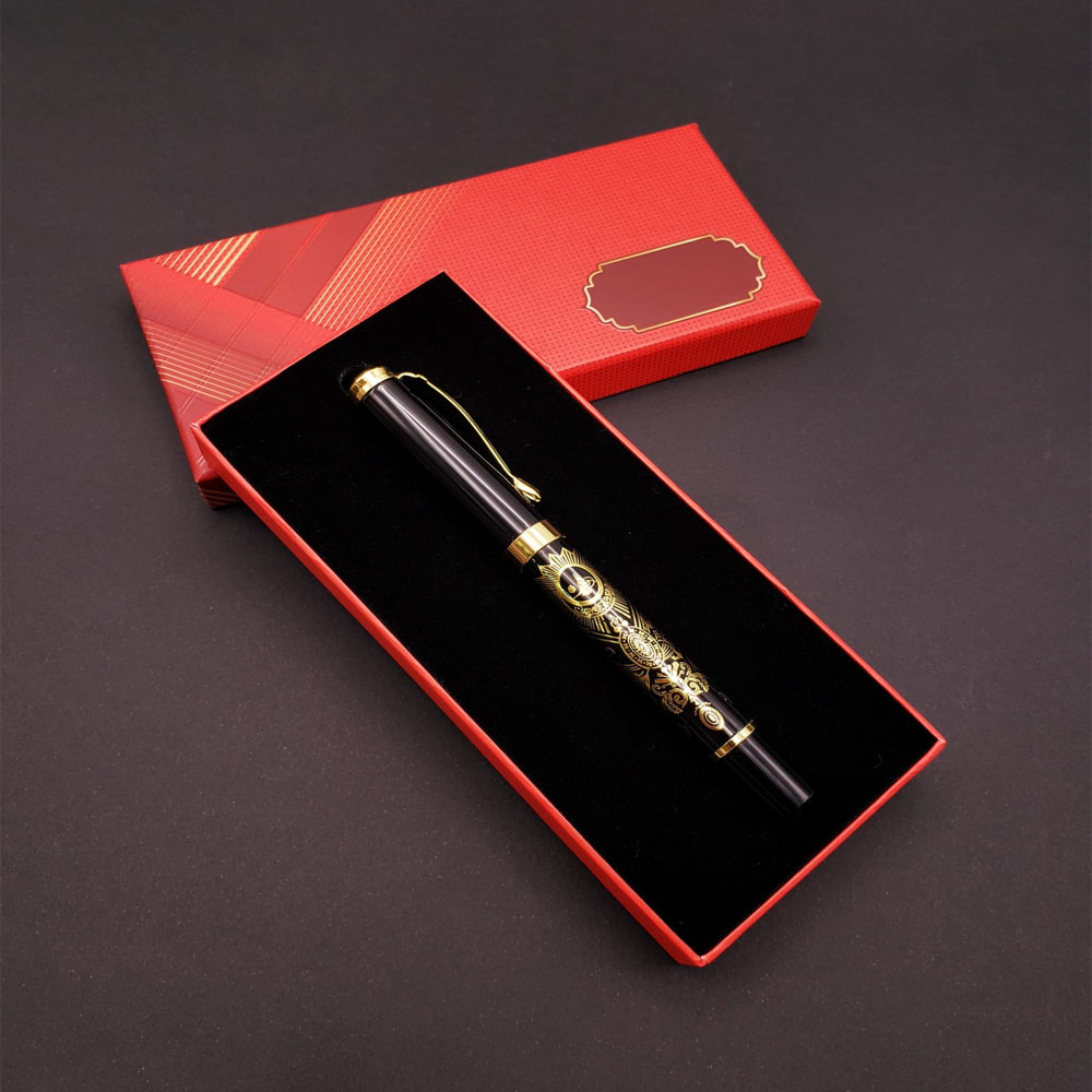 Toptan Osmanlı Roller Kalem