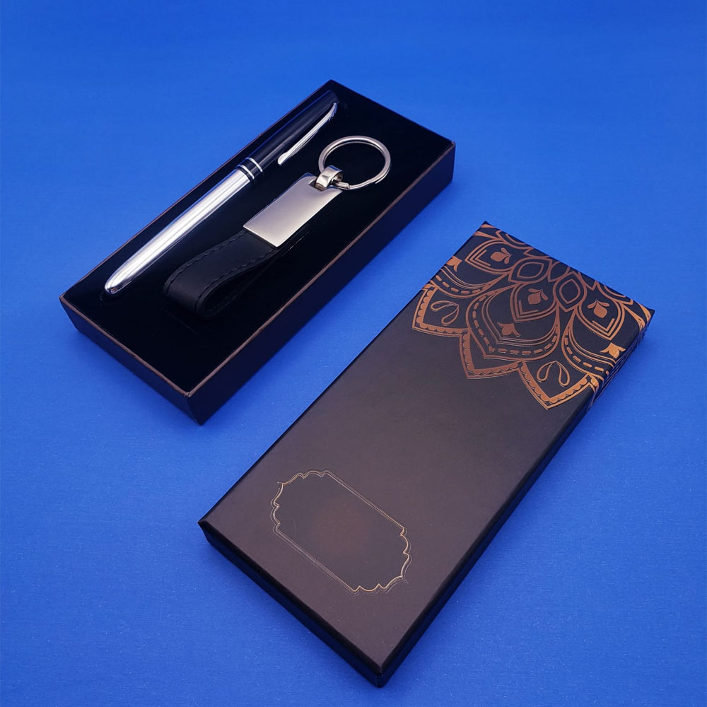 Toptan Kalem Anahtarlık Set