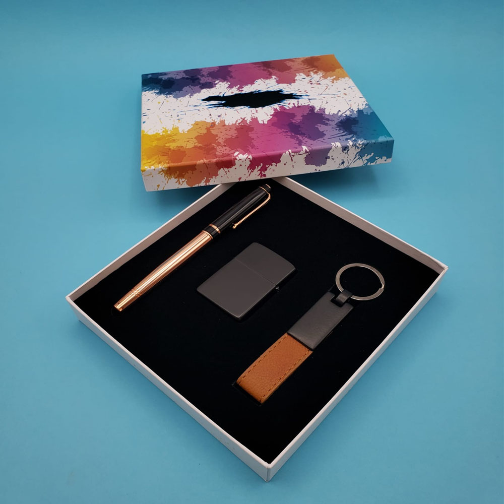 Toptan Çakmak Anahtarlık ve Roller Kalem