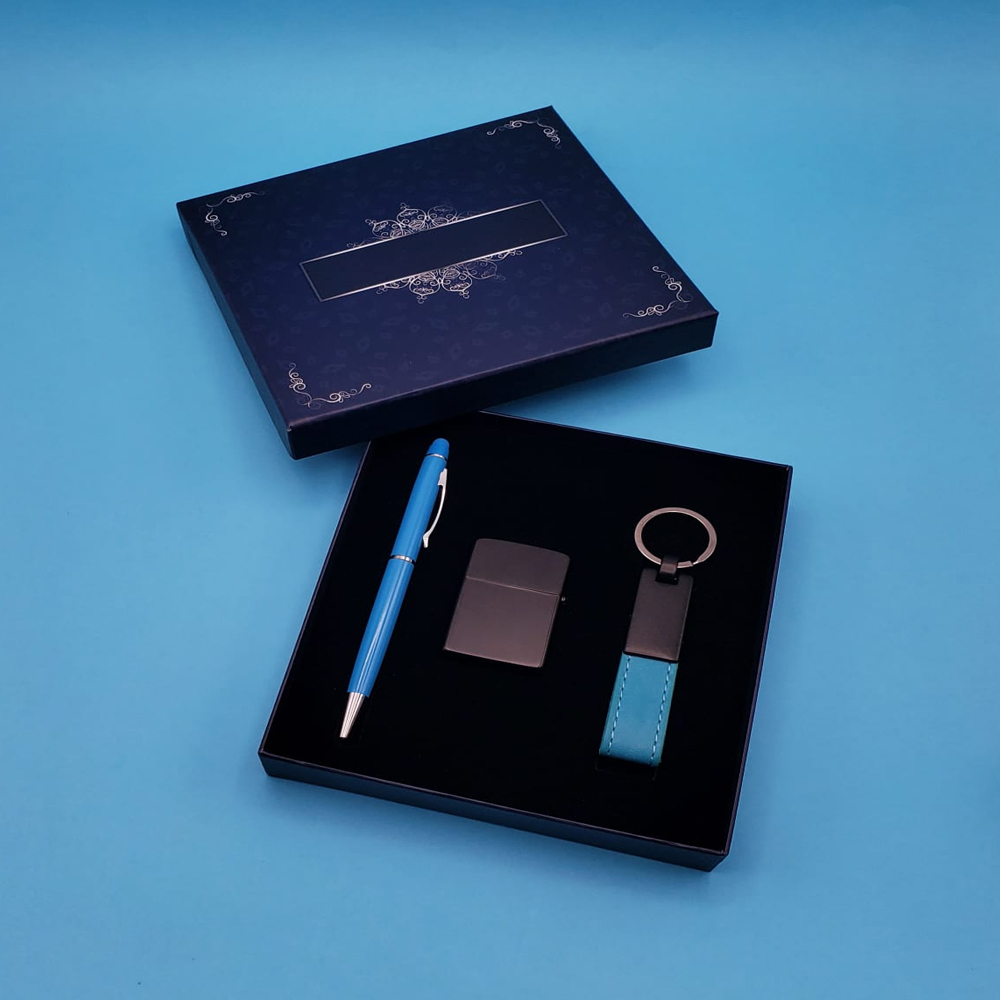 Toptan Anahtarlık Çakmak ve Touchpen Kalem