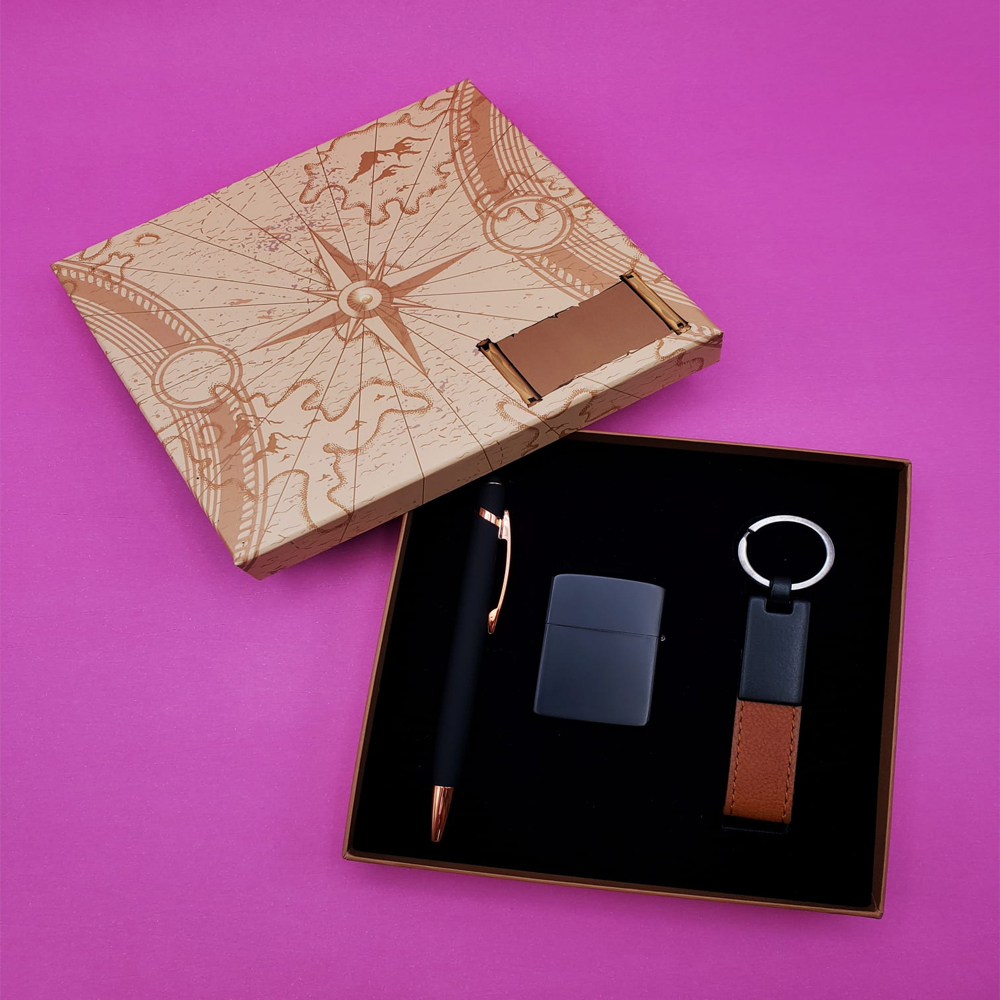 Toptan Anahtarlık Çakmak ve Touchpen Rubber Kalem