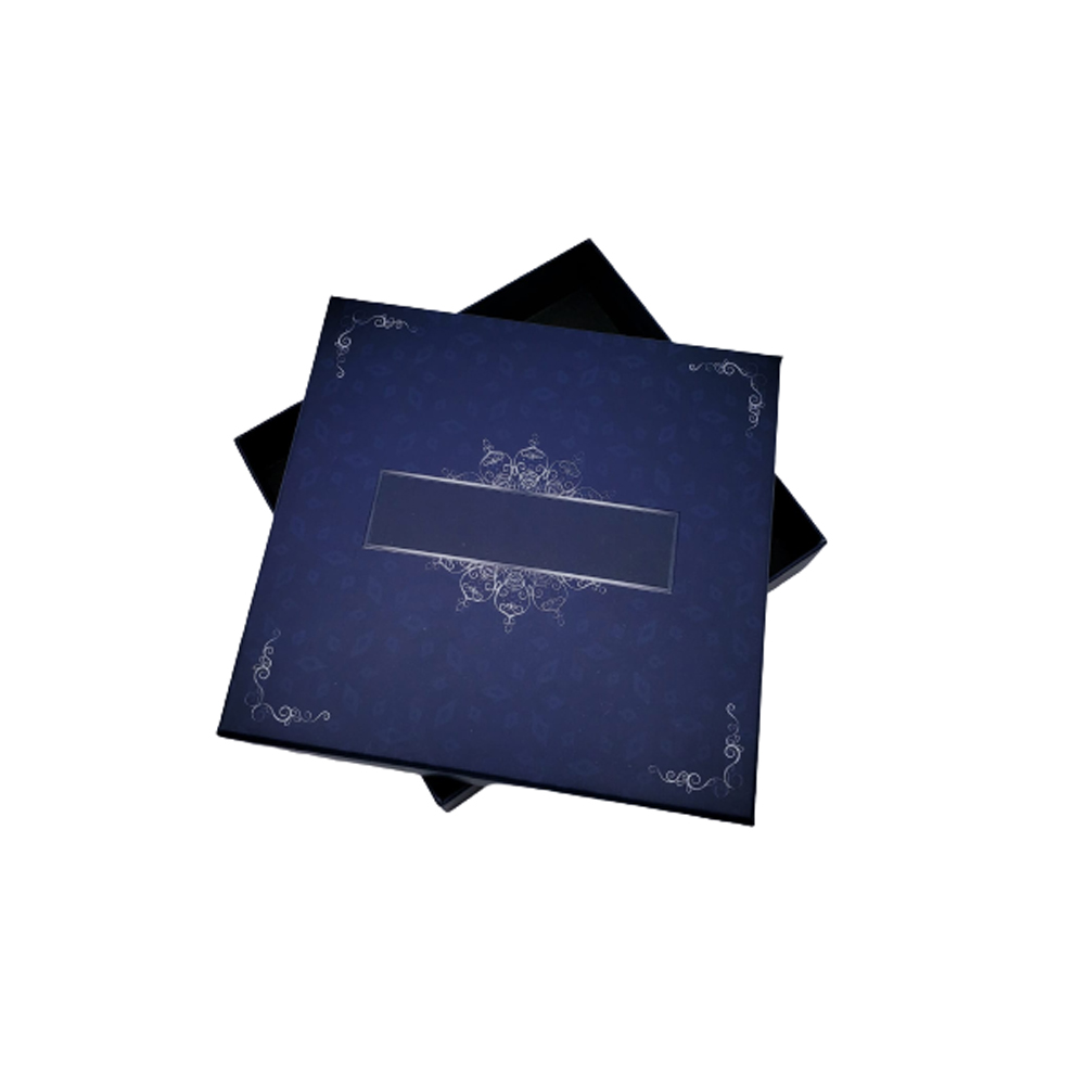 Toptan Hediye Kutusu