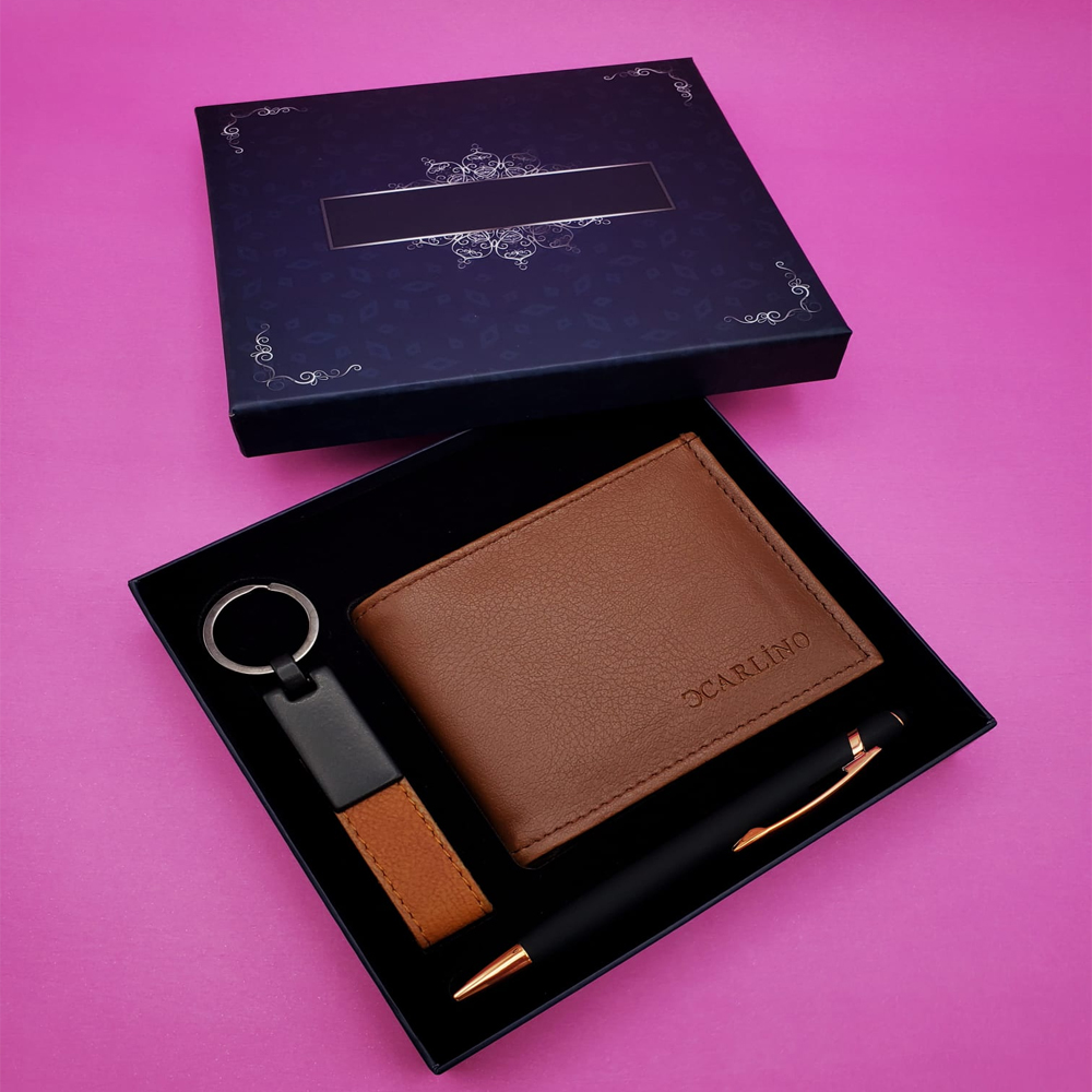 Toptan Rubber Kalem Cüzdan ve Anahtarlık