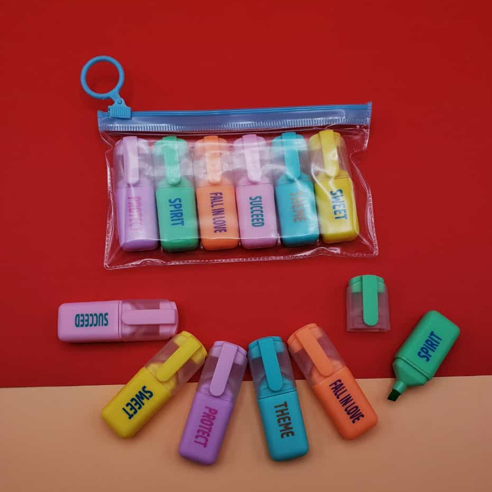 Toptan Fosforlu Kalem