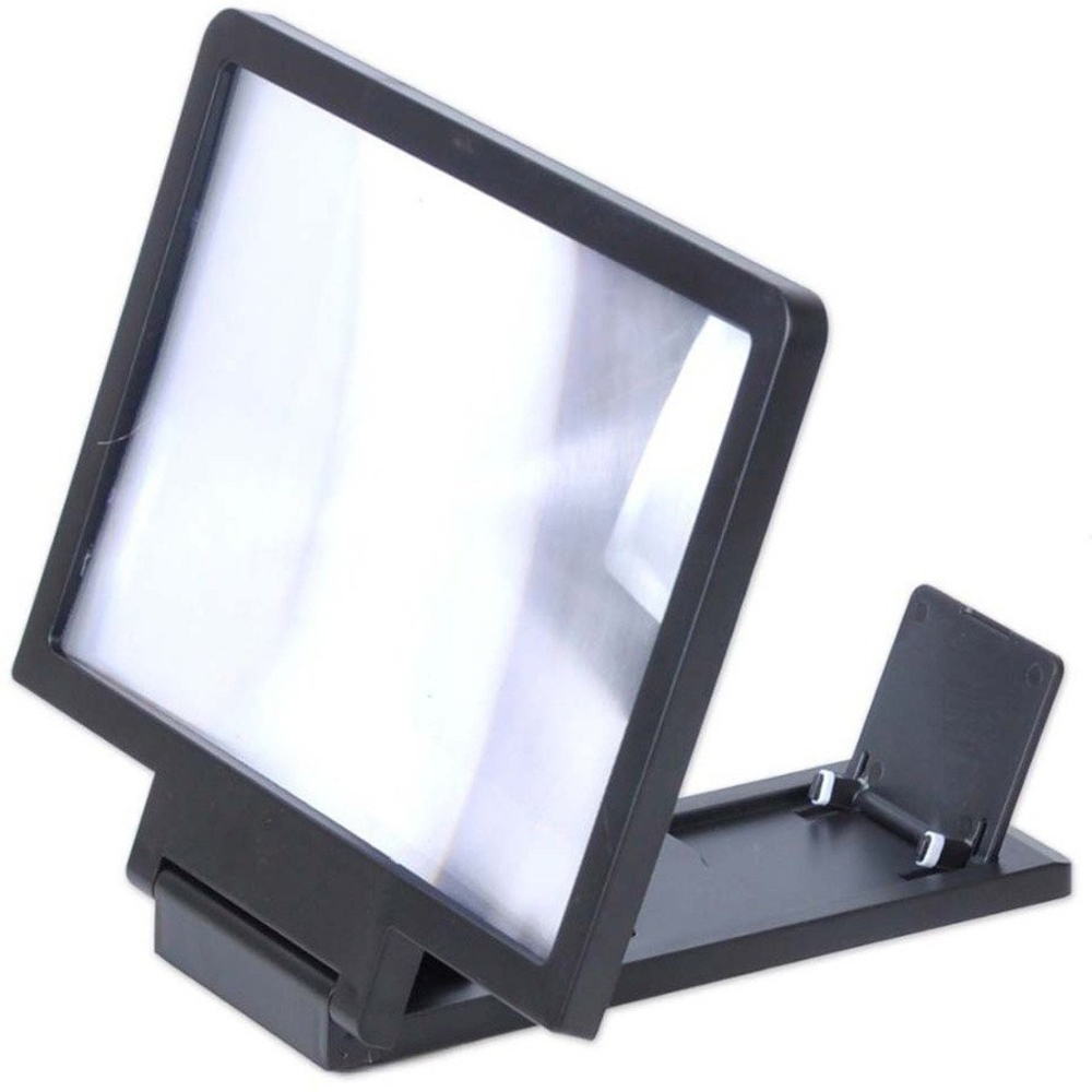 Toptan Cep Telefonu Ekran Büyüteci