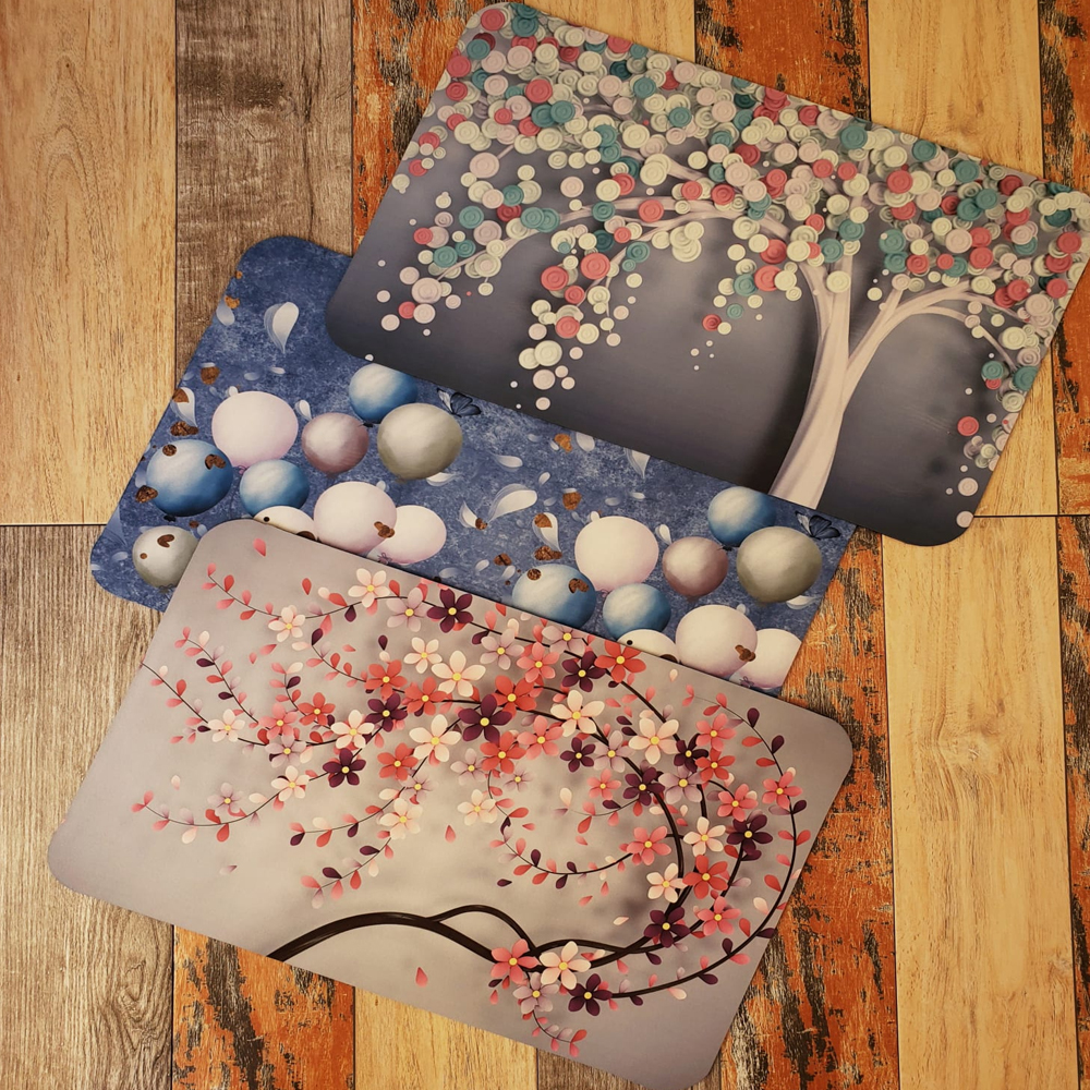 Toptan Diatom Su Emici Paspas