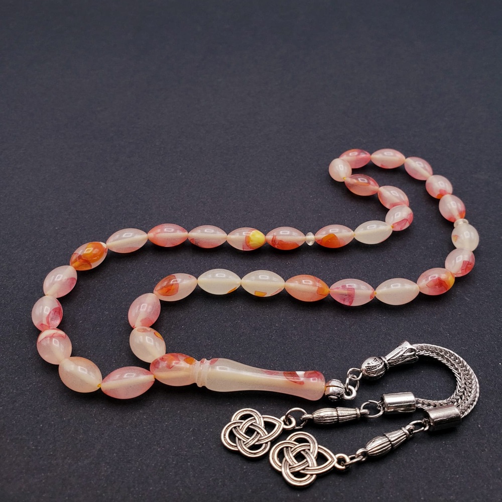 Toptan Tesbih Hediyelik