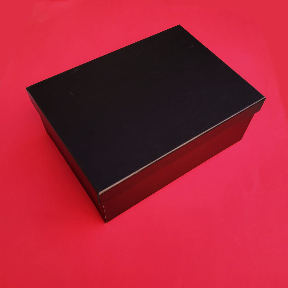 Toptan Kutulu Peluş Ayıcık ve Baykuş Biblo