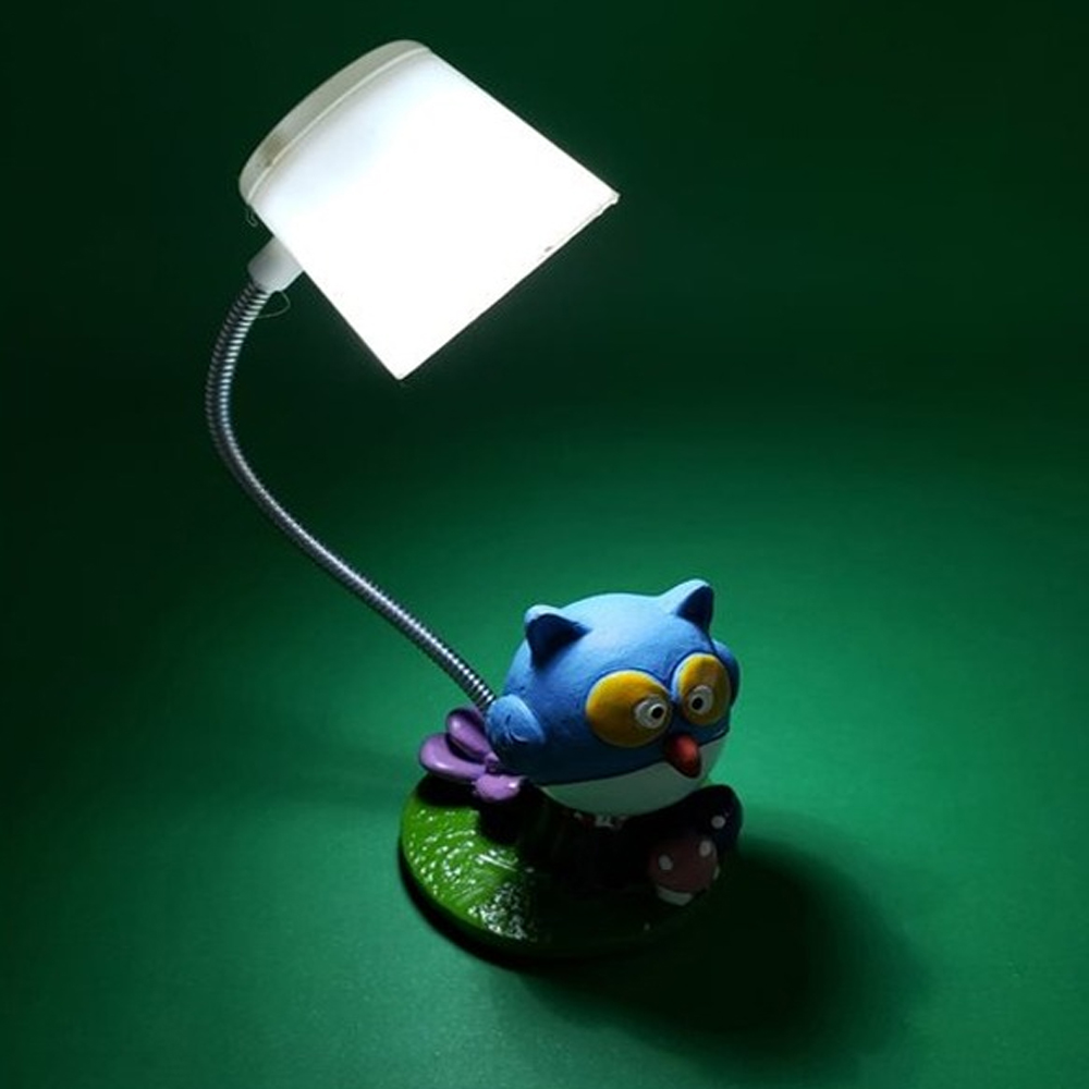 Toptan Baykuş Biblo ve Peluş Oyuncak Ayı