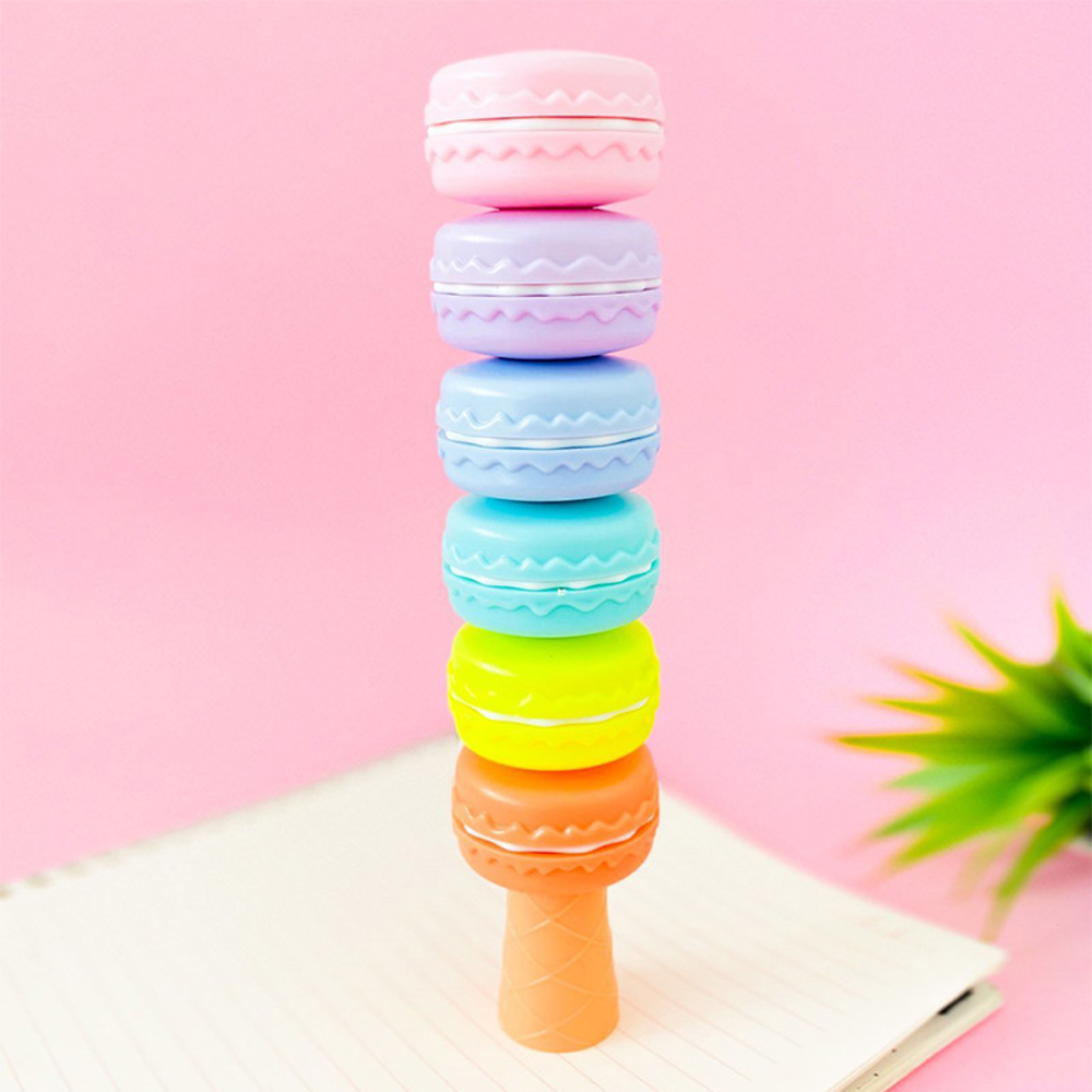 Toptan Makaron Fosforlu Kalem