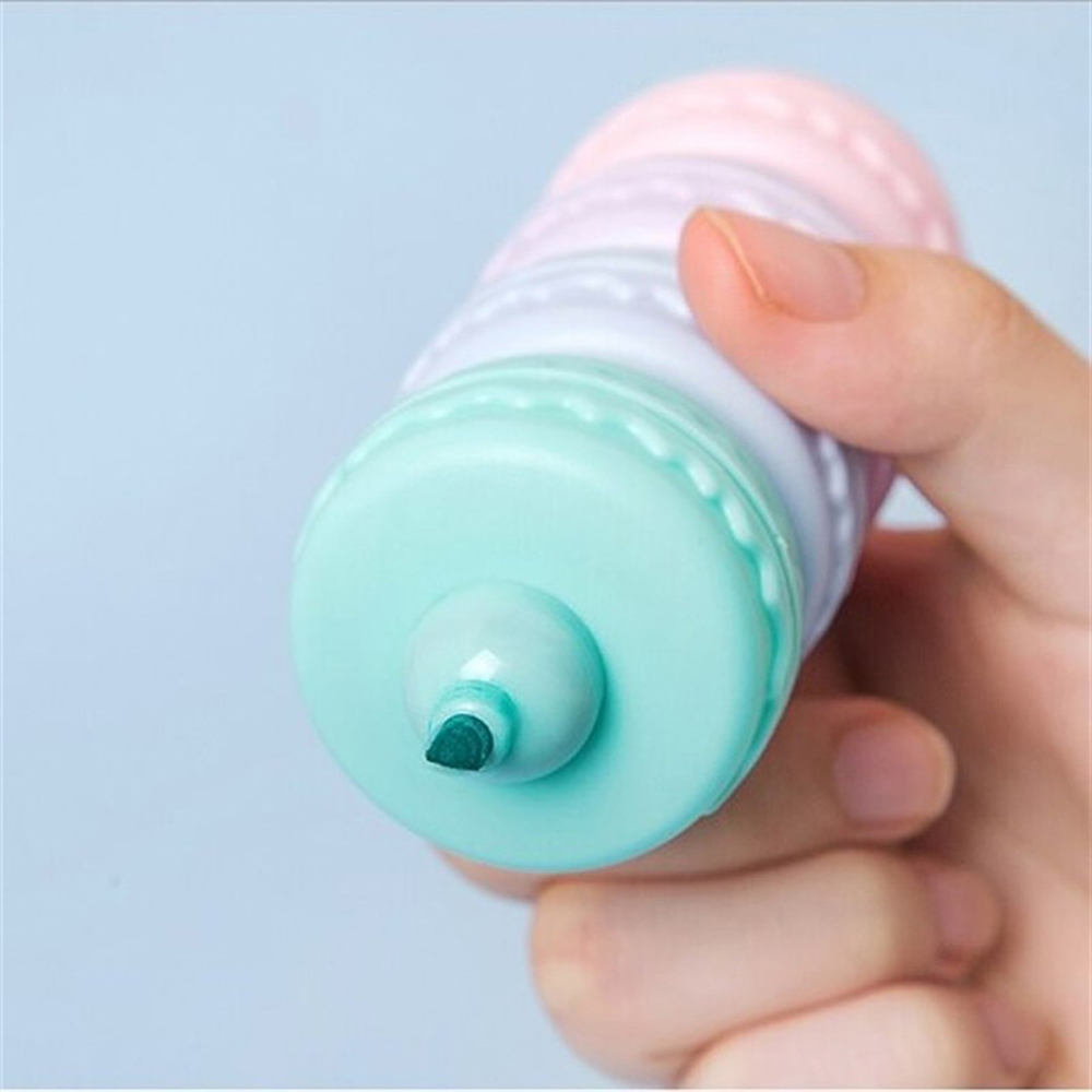 Toptan Makaron Fosforlu Kalem